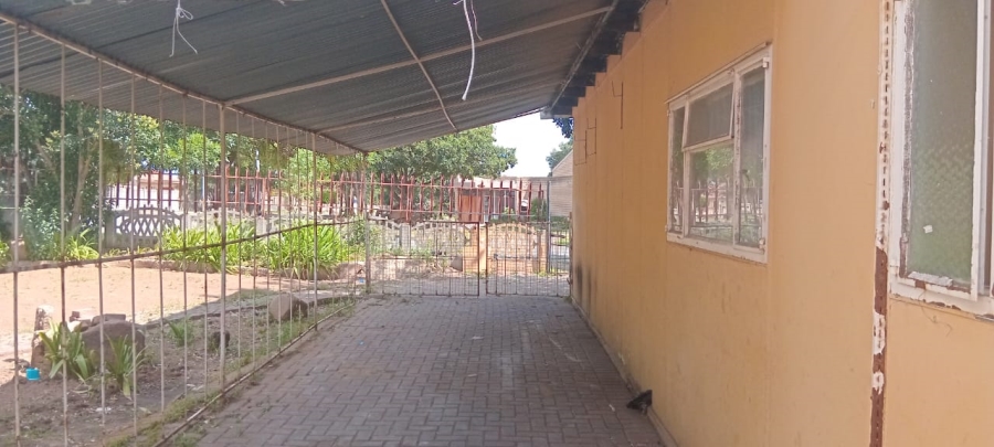 3 Bedroom Property for Sale in Sasolburg Ext 10 Free State